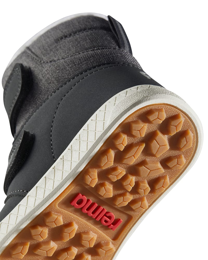 Vintersko Barn - Vanntett - Ekstra Varme