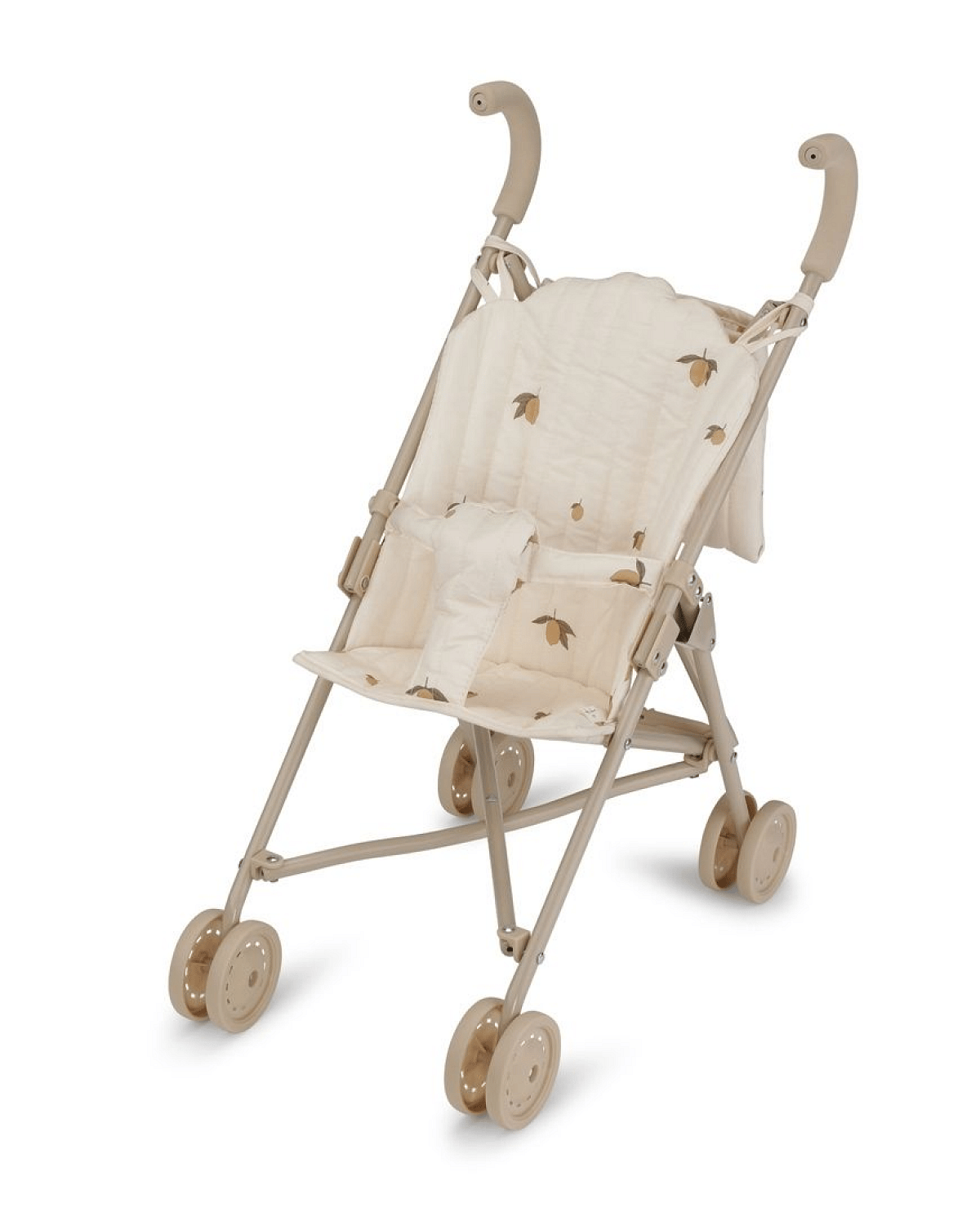 Doll Stroller