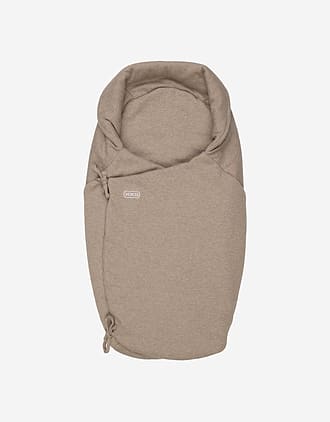 Svøpepose Ull - Fyll 100% Merino | Wool Wrap