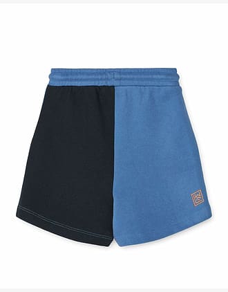 Shorts til barn - 100% Økologisk Bomull - Gram