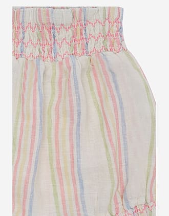 Bloomer Baby - 73% Bomull, 27% Linen | HCHilma Hello