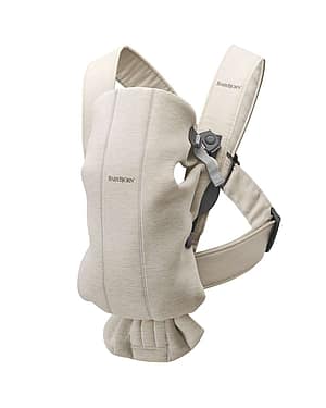 Light beige, 3D Jersey