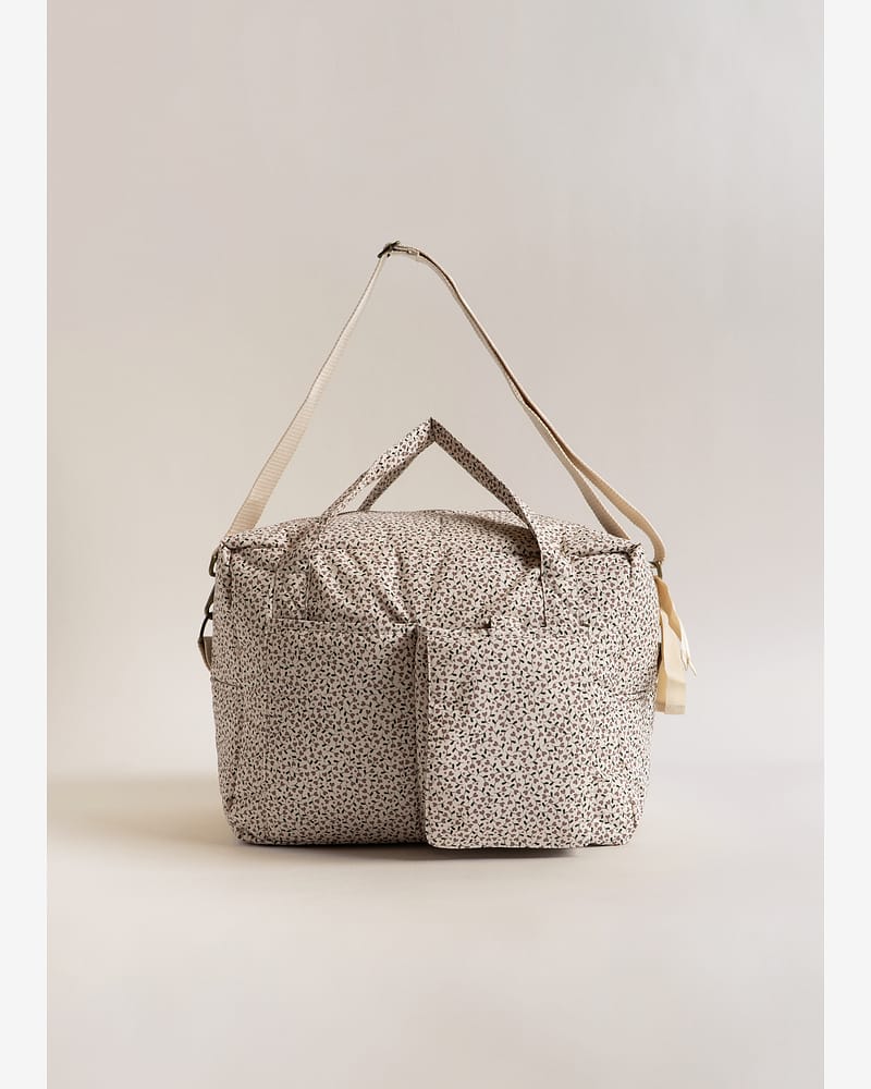 Stelleveske | ALL YOU NEED BAG