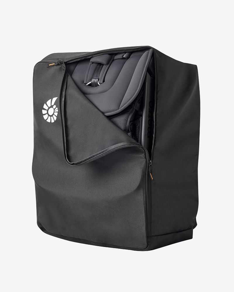 Reisebag / Ryggsekk til Ergobaby Metro 3