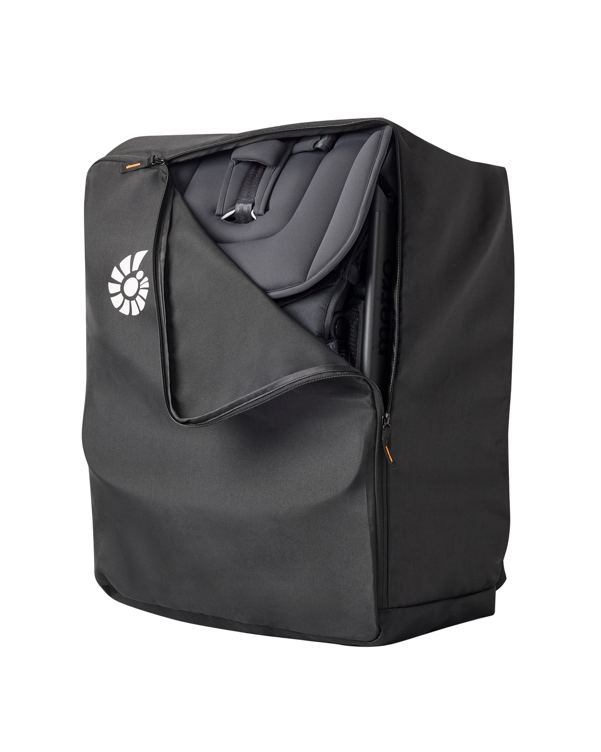 Reisebag / Ryggsekk til Ergobaby Metro 3