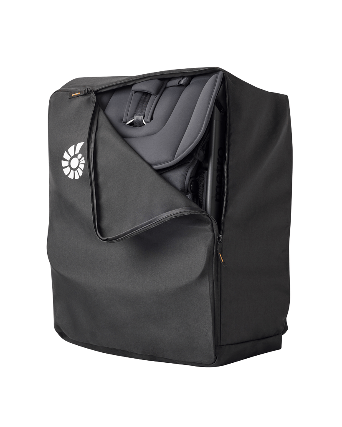 Reisebag / Ryggsekk til Ergobaby Metro 3