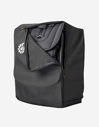 Reisebag / Ryggsekk til Ergobaby Metro 3