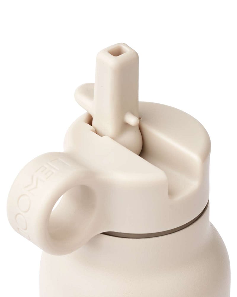 Termoflaske Barn - 350ml | Falk Drikkeflaske Medium