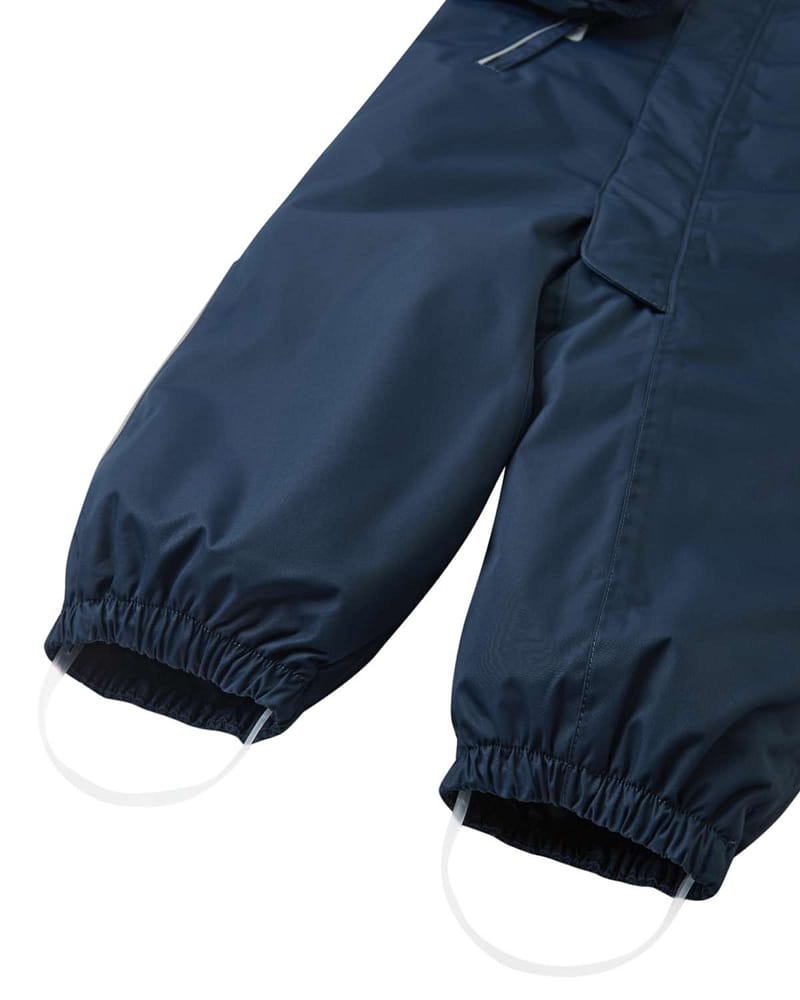 Vinterdress Gotland - Vanntett 12.000 | Reimatec