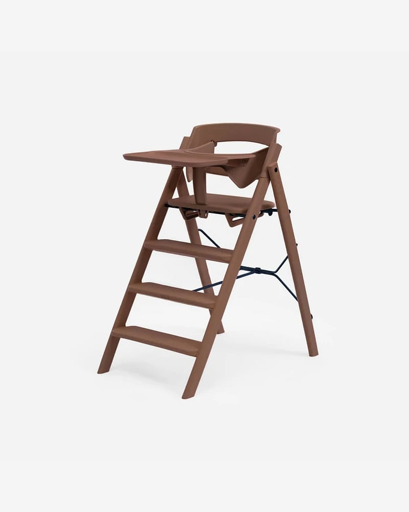 KLAPP® Spisebrett & Bøyle