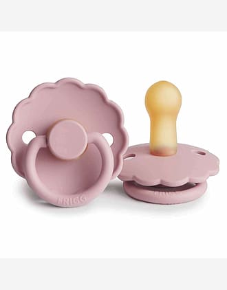 FRIGG Smokk Daisy - Rund, Naturgummi