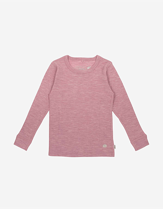 Ulltrøye - Tynn ullkvalitet - 100% Merino