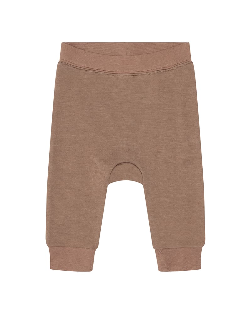 Ull Leggings - 95% Wool