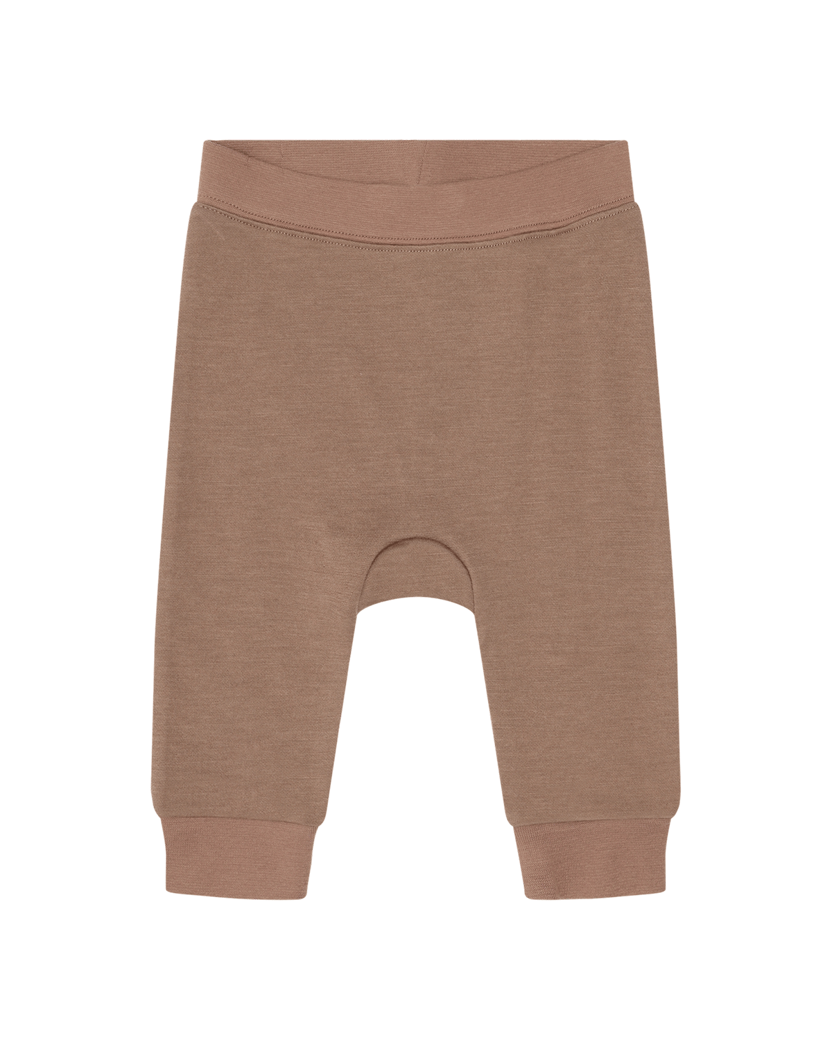 Ull Leggings – 95% Merinoull, 5% Polyamid | HCGolf Solid