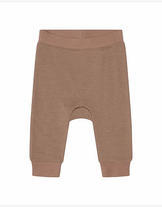 Ull Leggings - 95% Wool