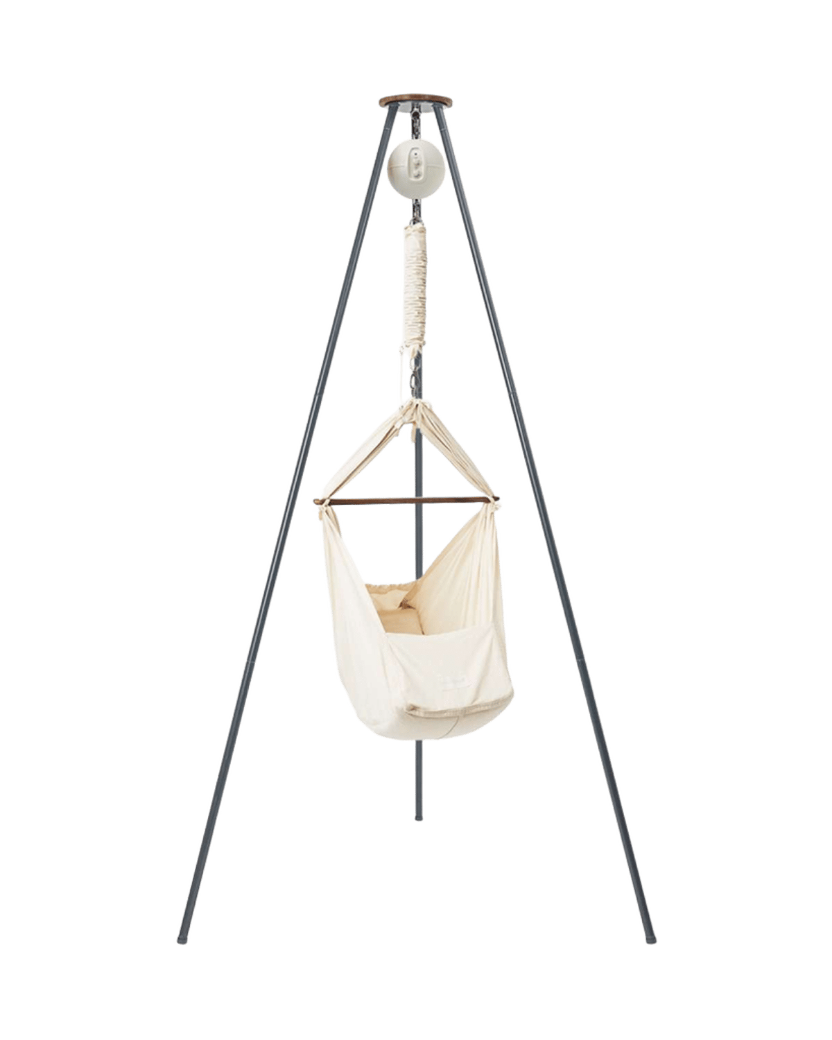 Moonboon Hengevugge + Motor Connect + Stativ | Classic Bundle - Pakketilbud