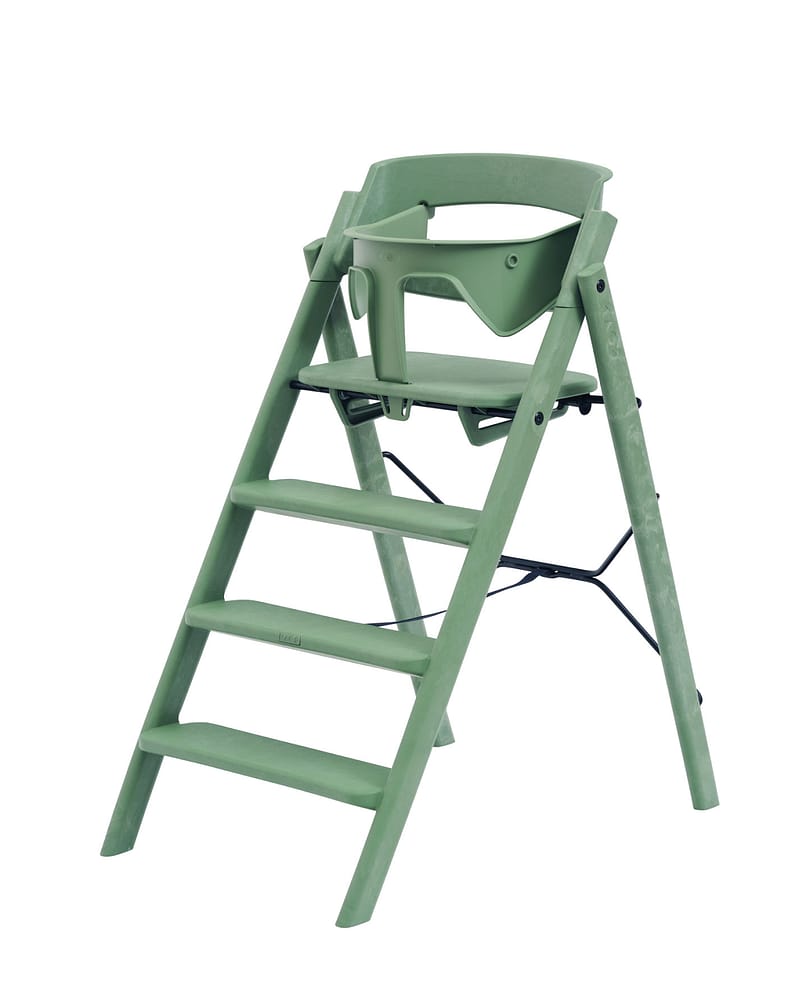 KLAPP® Spisebrett & Bøyle