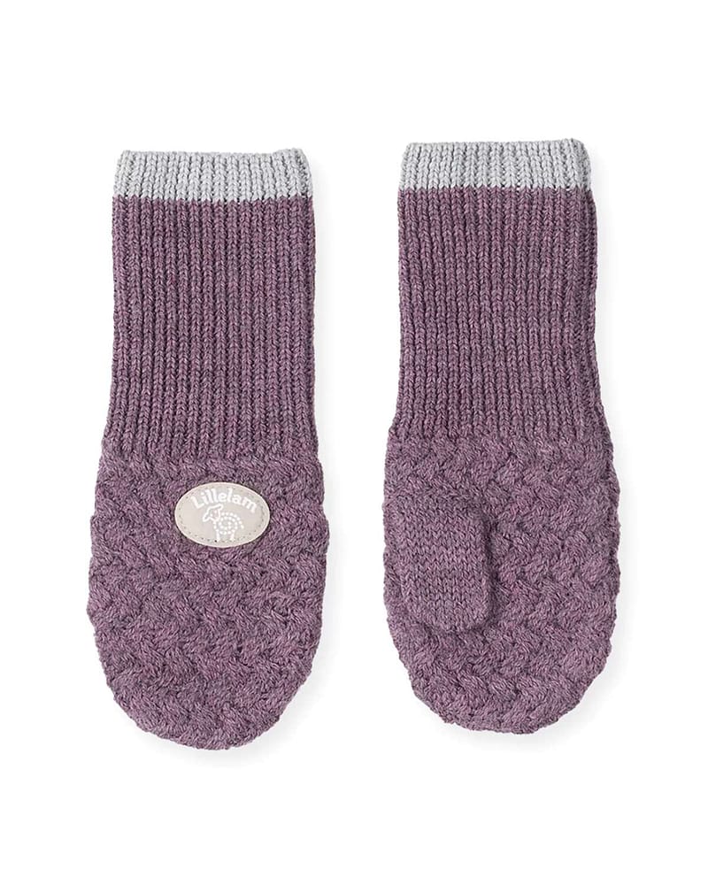 Ullvotter - 100% Merino | Votter Classic