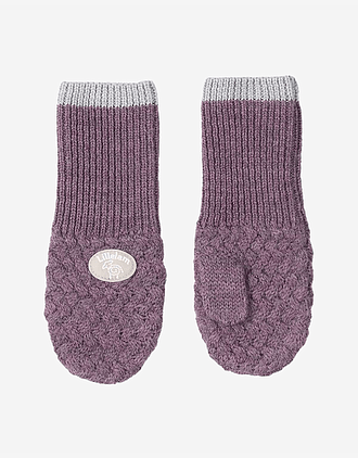 Ullvotter - 100% Merino | Votter Classic