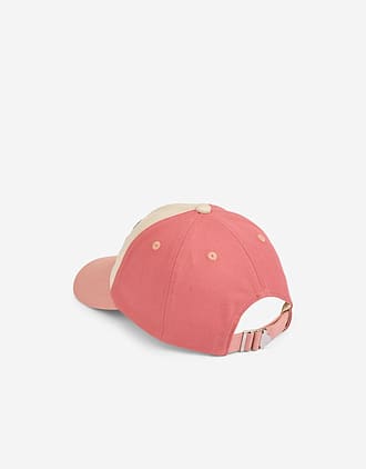 Caps Barn - 100% Øko Bomull | Danny Baseball Cap