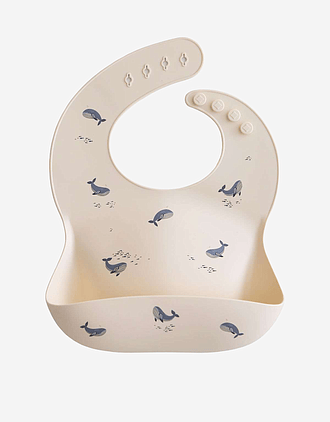 Whales