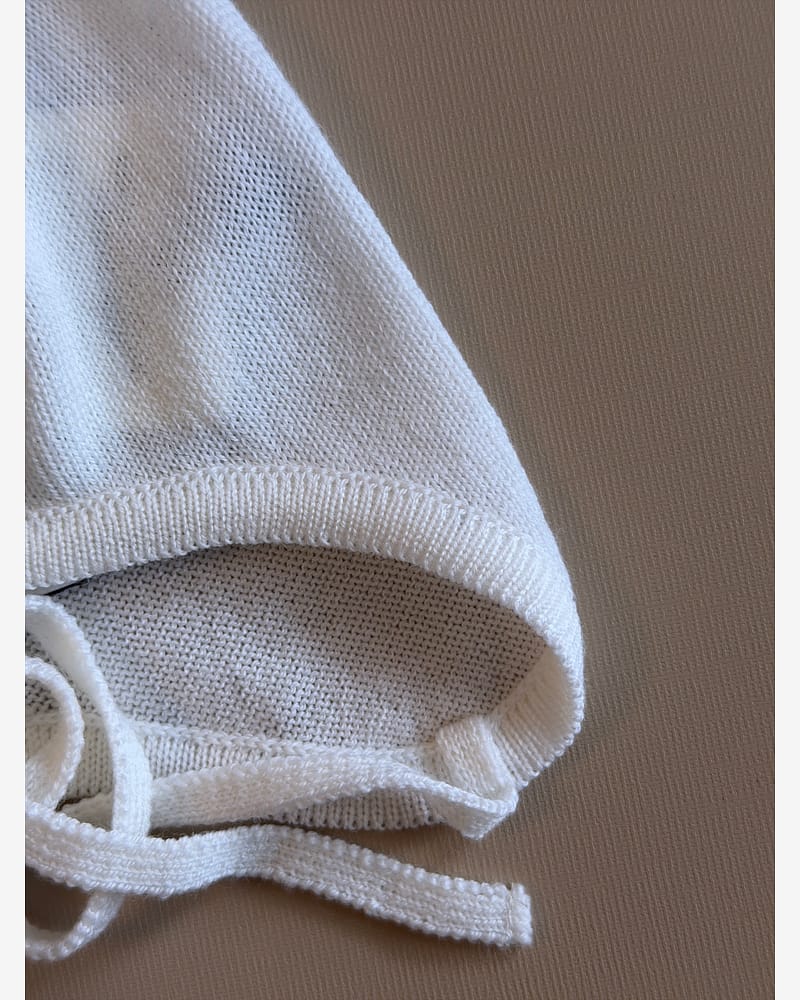 Babylue Ull - Tynn ullkvalitet, 100% Merino - Helårs | Classic