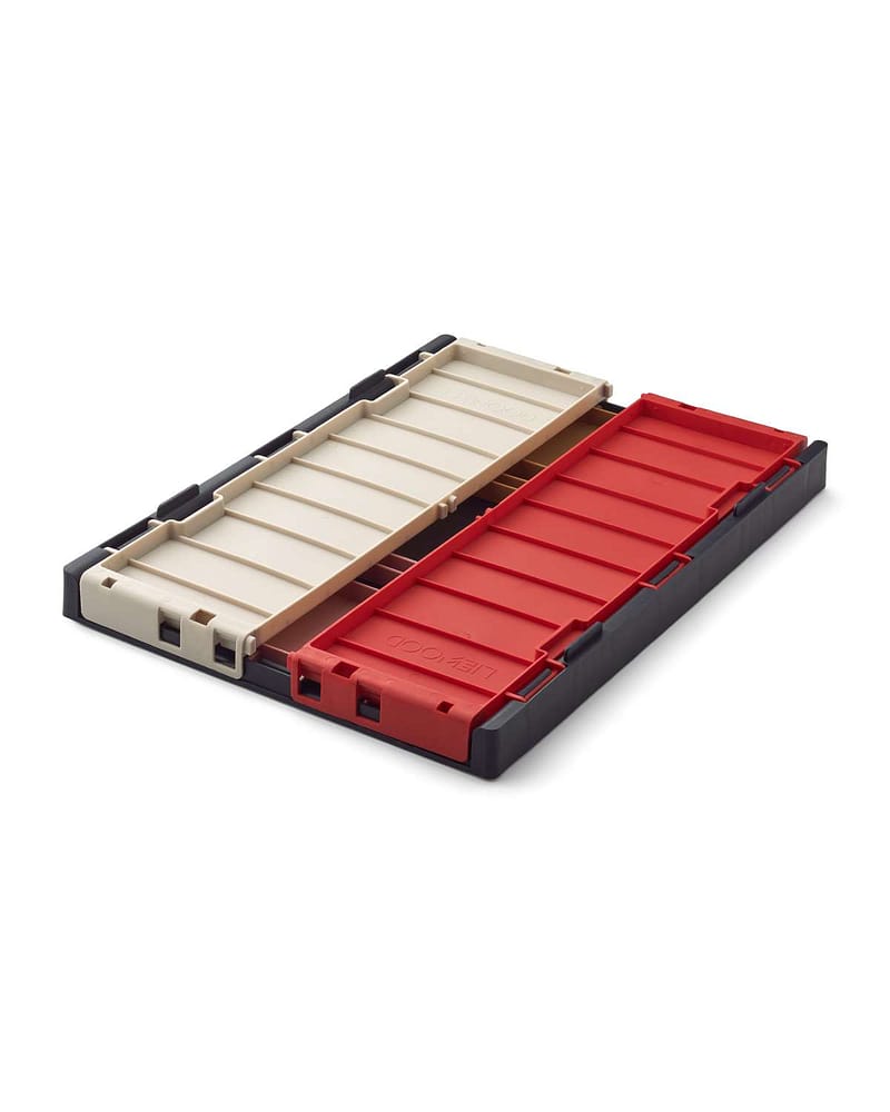 Stablekasse - Large 20L | Weston