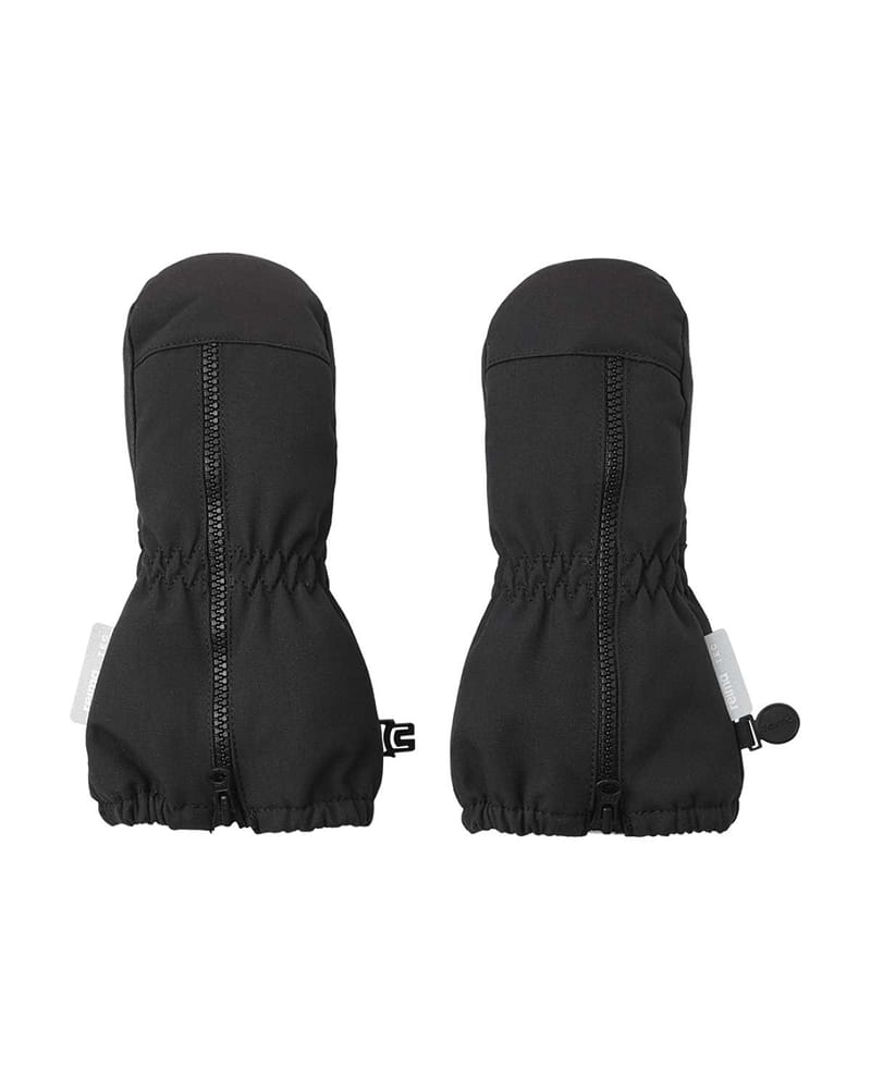 Votter Vinter - Helt Vanntett - Varm Fellex® isolering | Tepas Reimatec