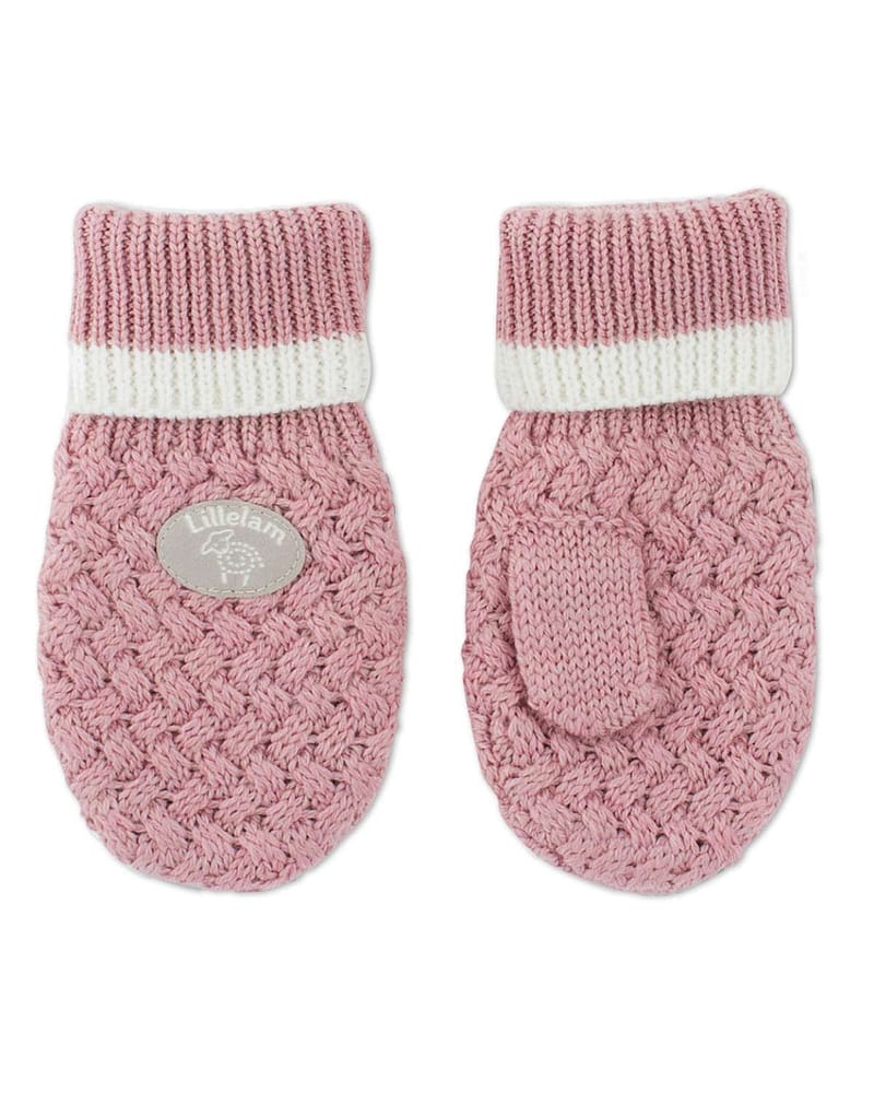 Ullvotter - 100% Merino | Votter Classic