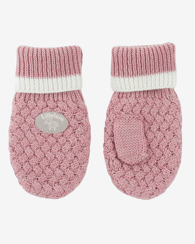 Ullvotter - 100% Merino | Votter Classic