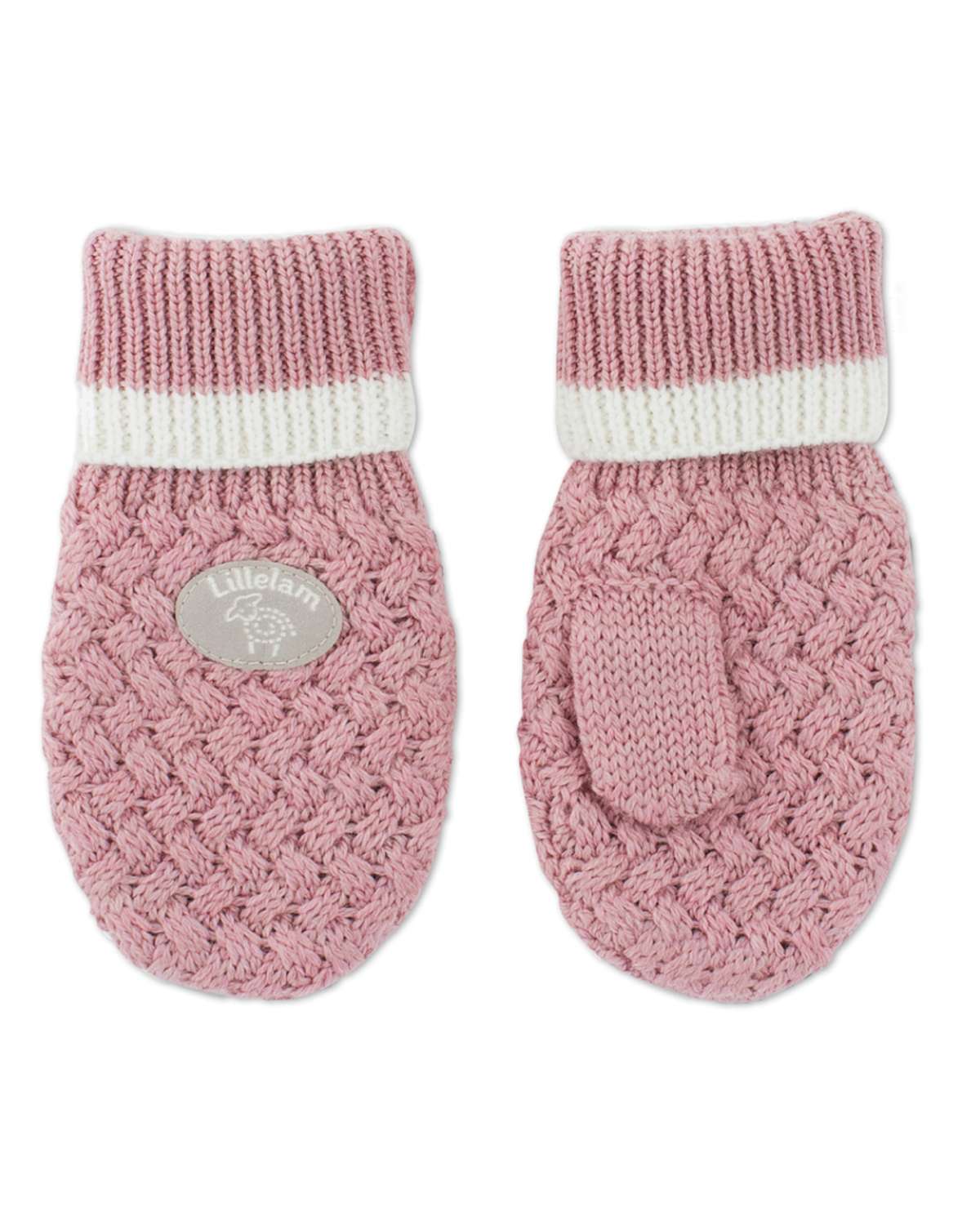 Ullvotter - 100% Merino | Votter Classic