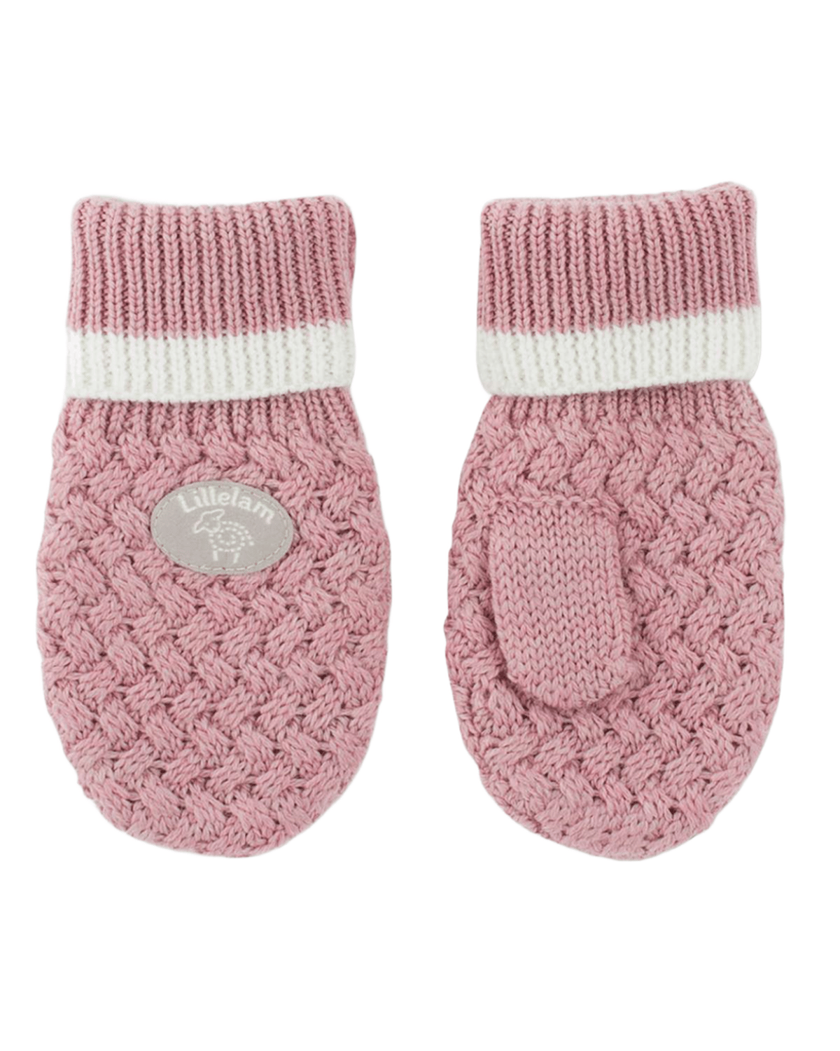 Ullvotter – 100% Merino | Votter Classic