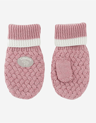 Ullvotter - 100% Merino | Votter Classic