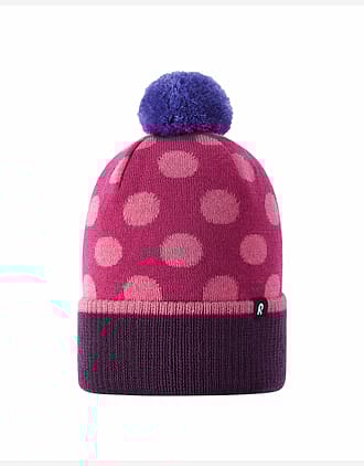 Rosa Mix - Rosy Berry