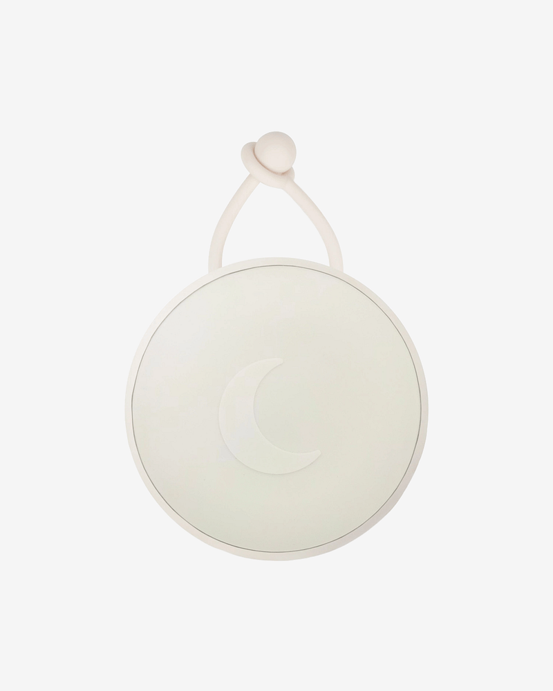 Moonboon Nattlampe Bærbar - LED | Oppladbar