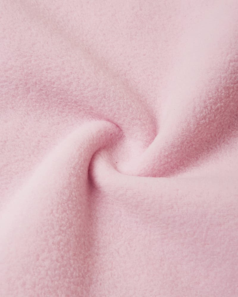 Hals / Tubeskjerf Barn med Fleecefør | Lapat