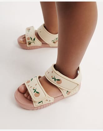 Sandaler / Badesko - 100% EVA-skum | Blumer