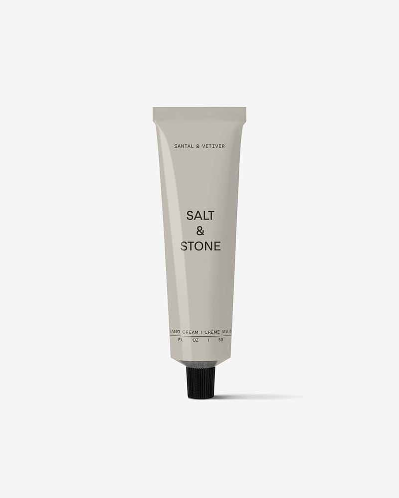 Håndkrem - Svært Hydrerende - Miljøvennlig - 60ml