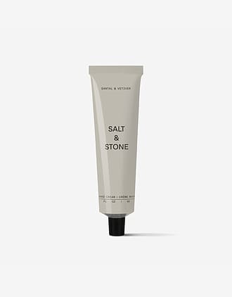 Håndkrem - Svært Hydrerende - Miljøvennlig - 60ml