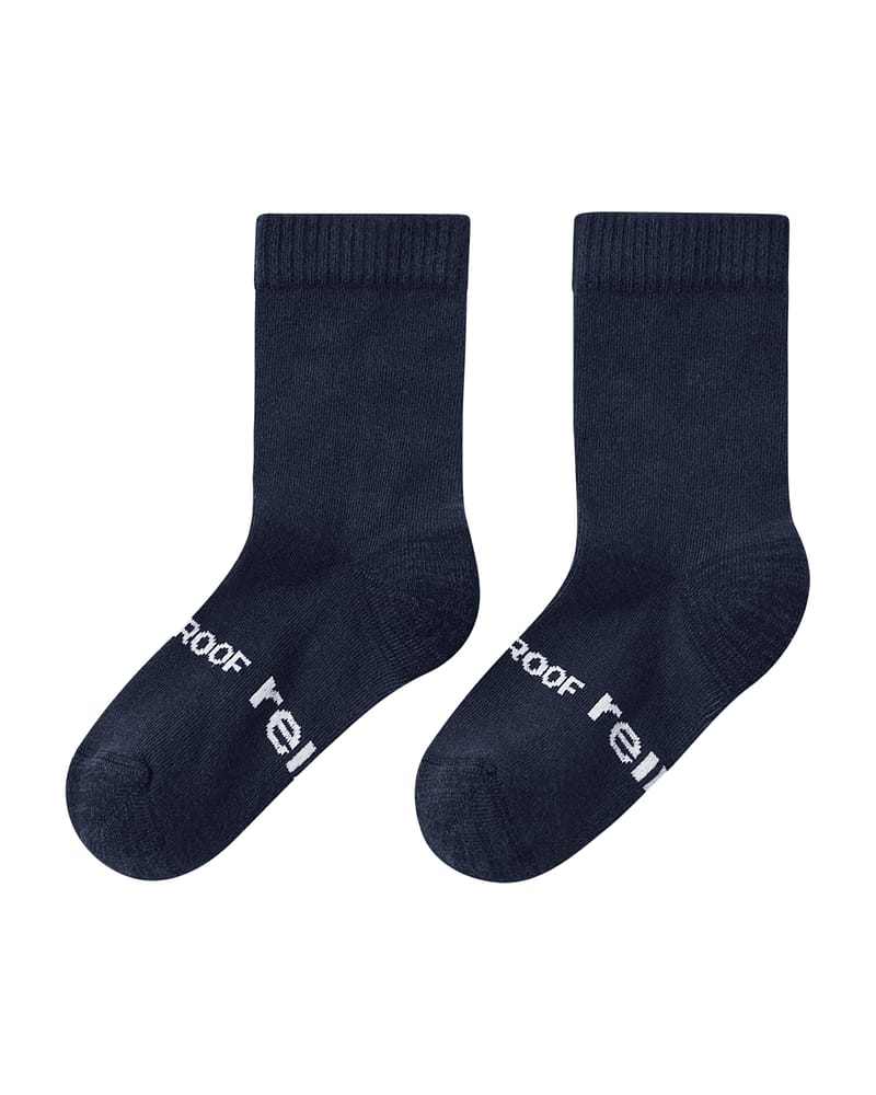 Insektavvisende Sokker Barn - BugProof | Insect