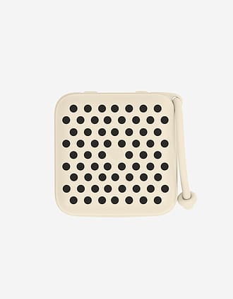 BIBS Smokkeboks – 2i1 Oppbevaring- & Steriliseringsboks til Mikro
