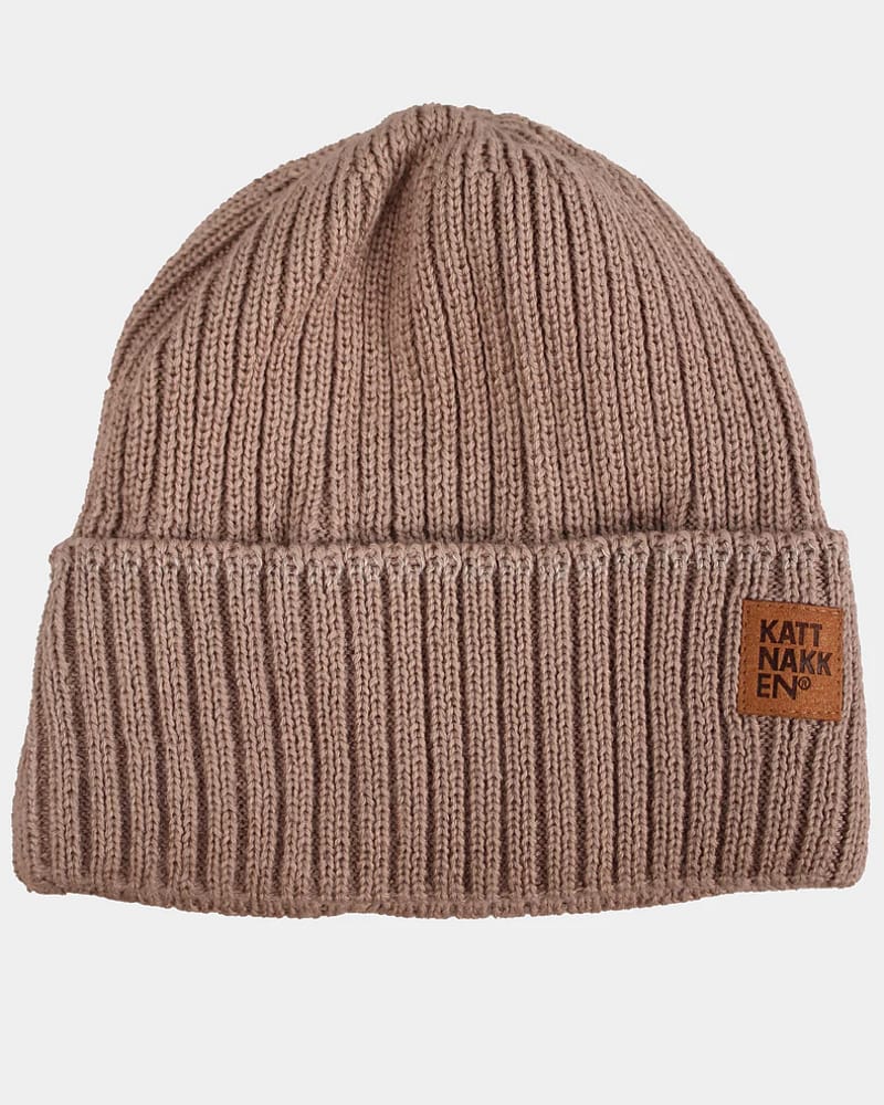 Ullue Barn m/ fleecefôr