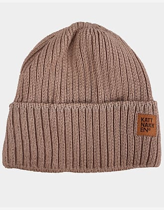 Beige/Grå -Månefjell