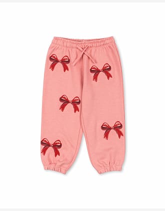 Rosa - Strawberry ice