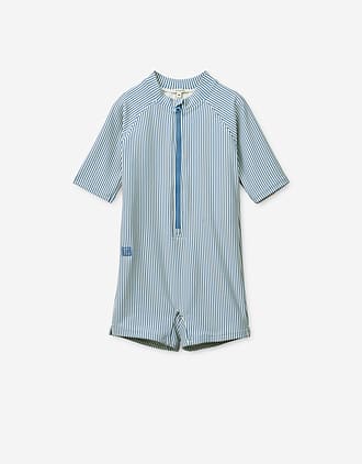 Riverside / Creme de la creme