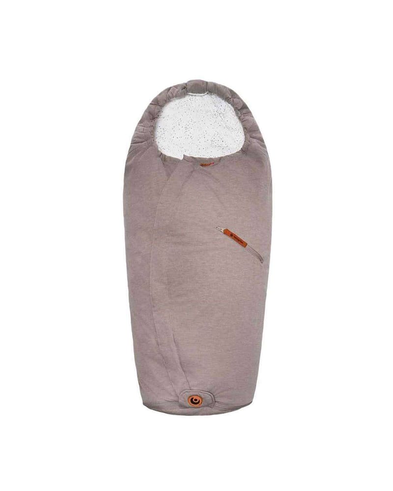 Lyng Vognpose med Forlenger - Vårpose