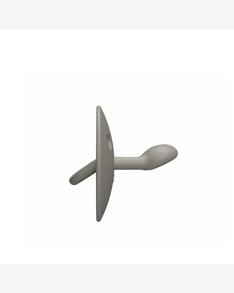 Elhee Smokk - 100% Silikon - Anatomisk | ChooChoo