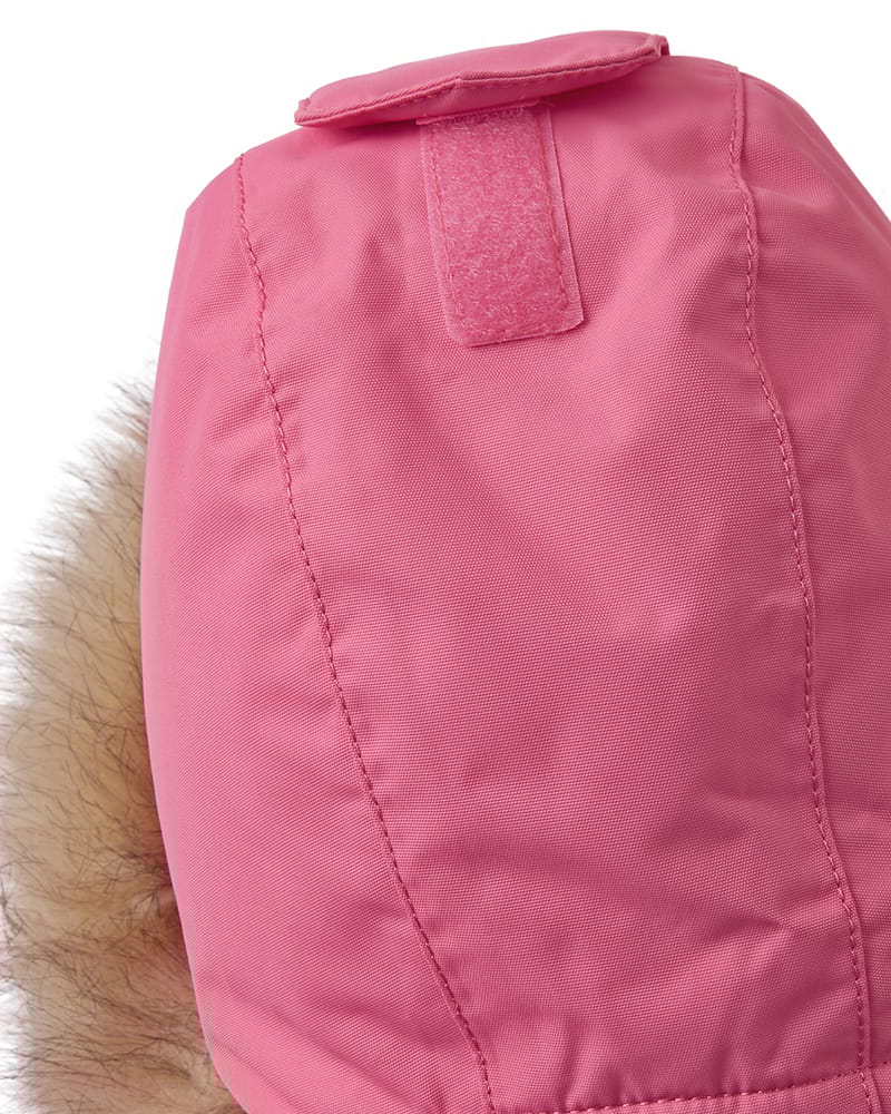 Vinterdress Gotland - Vanntett 12.000 | Reimatec