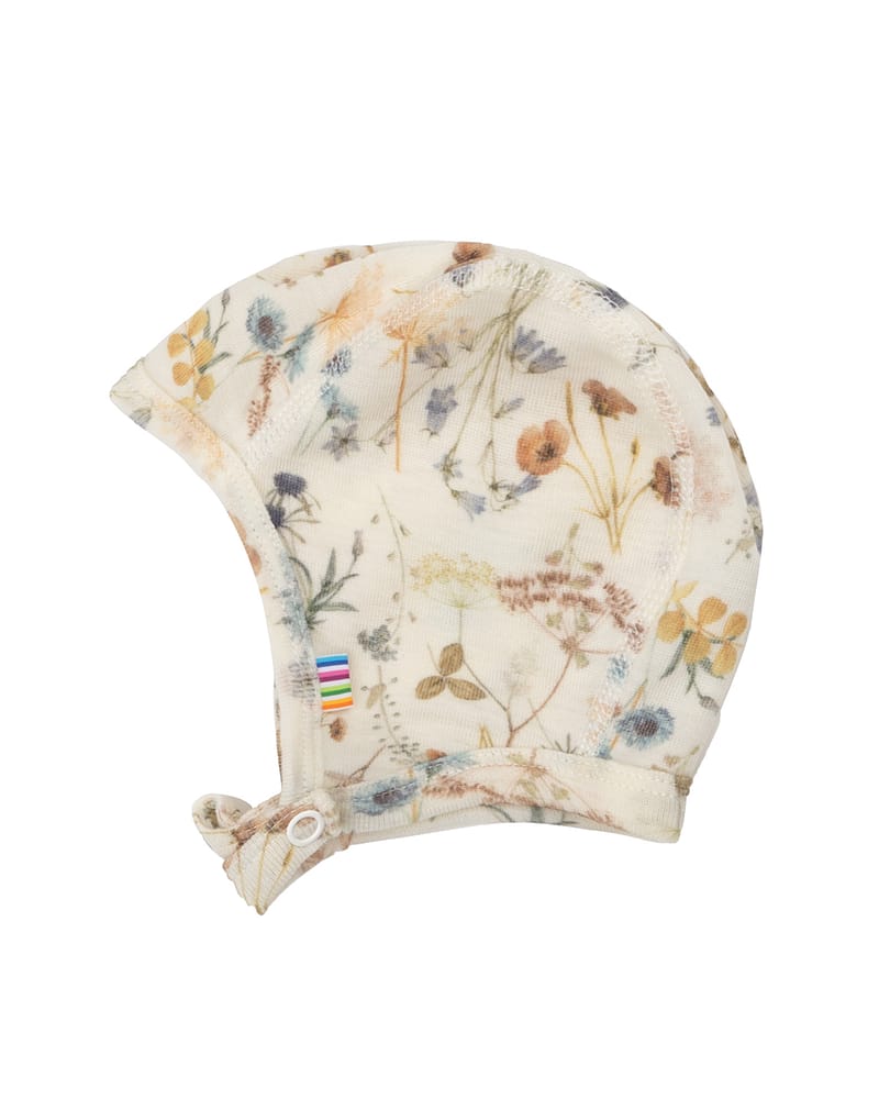 Babylue Ull - 100% Merino - Basic