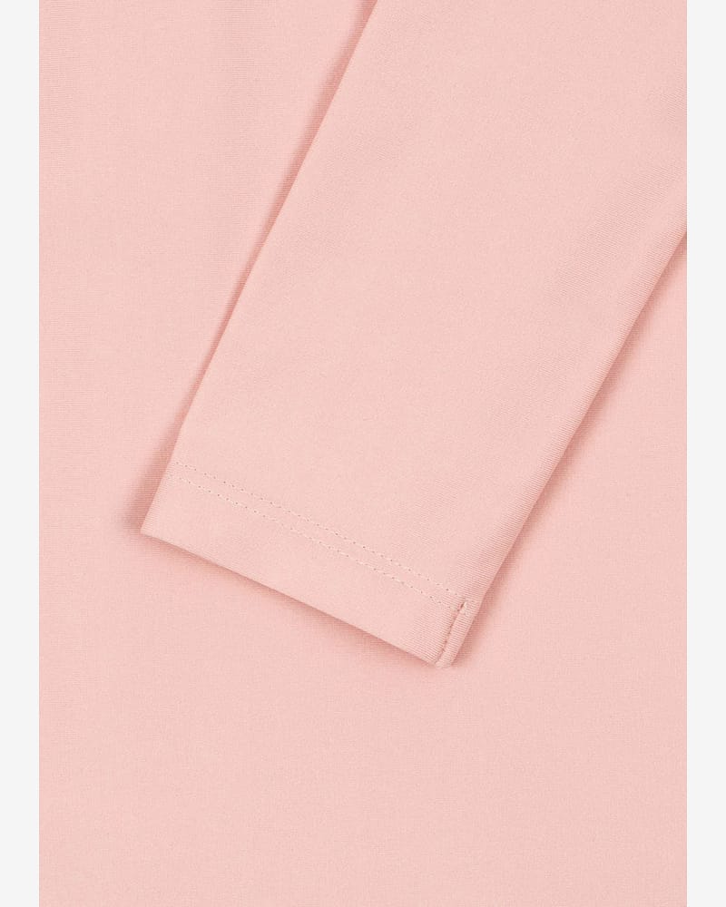 Badedrakt Langermet m/ Glitrende Paljetter - UV 40+ | Kitty Onesie